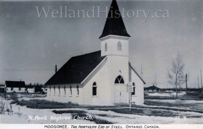 image Church St Pauls Anglican Moosonee Ontario--063.jpg