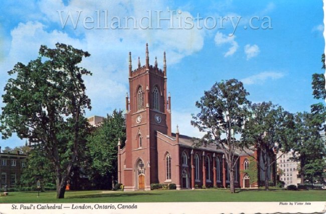 image Church St Pauls Cathedral Ontario--113.jpg