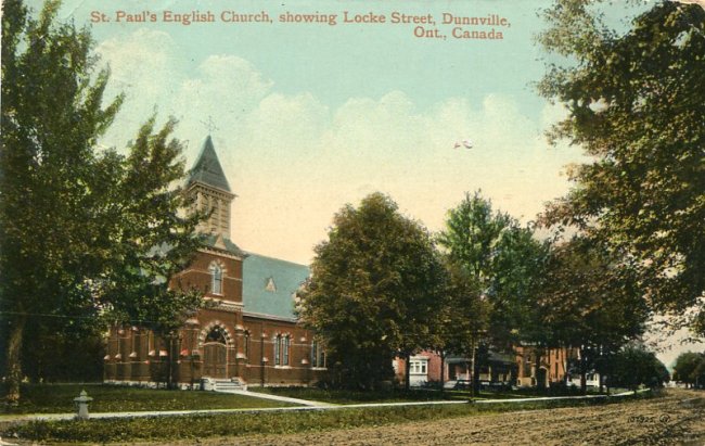 image Church St Pauls English Dunnville--883.jpg