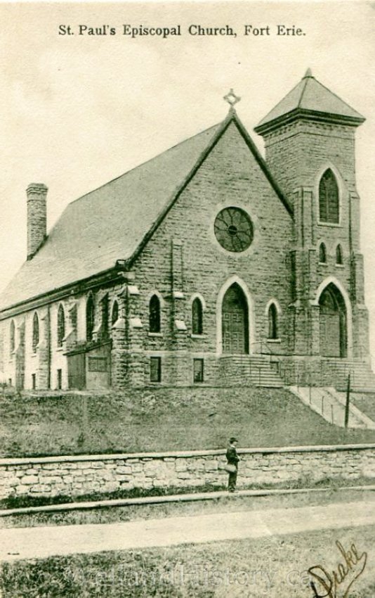 image Church St Pauls Episcopal Fort Erie Ontario--088.jpg