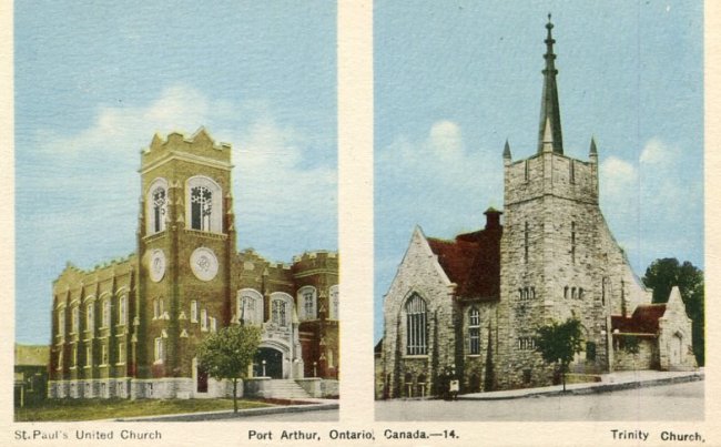 image Church St Pauls United Trinity Port Arthur--939.jpg