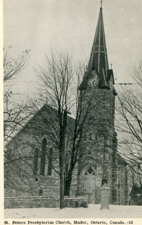 image Church St Peters Presbyterian Madoc--894.jpg