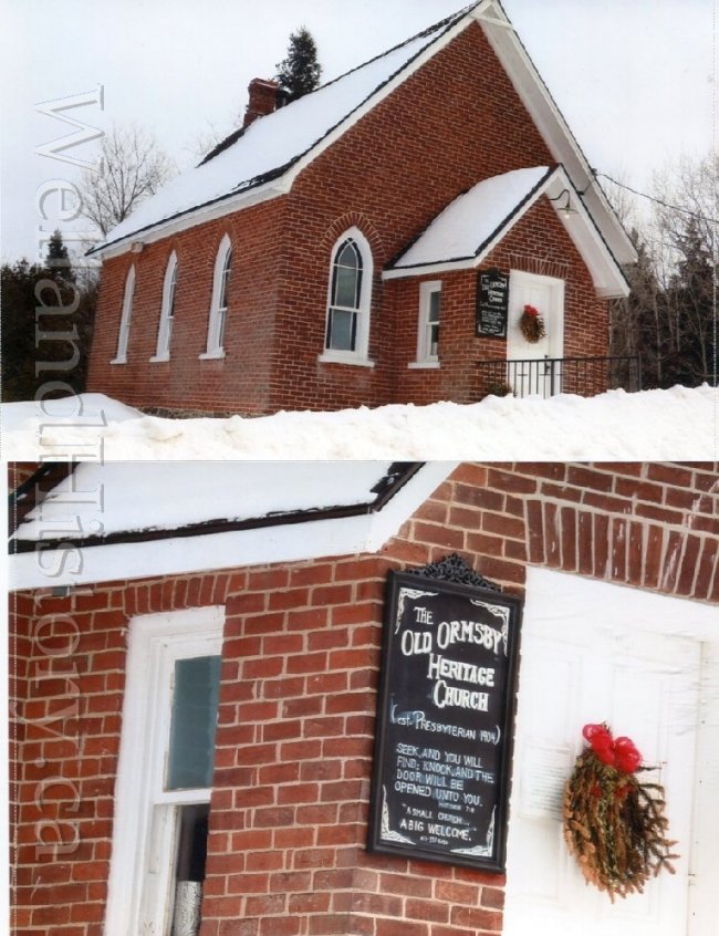 image Church The Old Ormsby Heritage Church 3159 Old Hastings Road March 3 2019--316.jpg