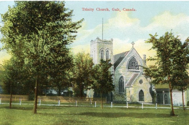 image Church Trinity Galt--889.jpg