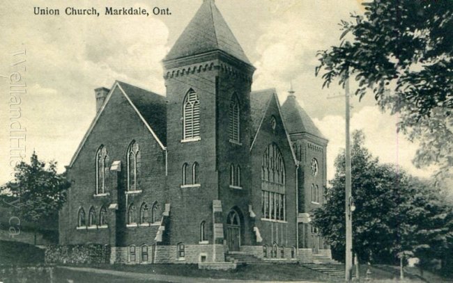 image Church Union Markdale Ontario--138.jpg