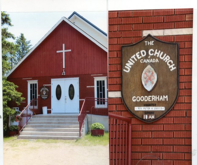 image Church United 10744 Hwy 503 Gooderham June 13 2019--453.jpg