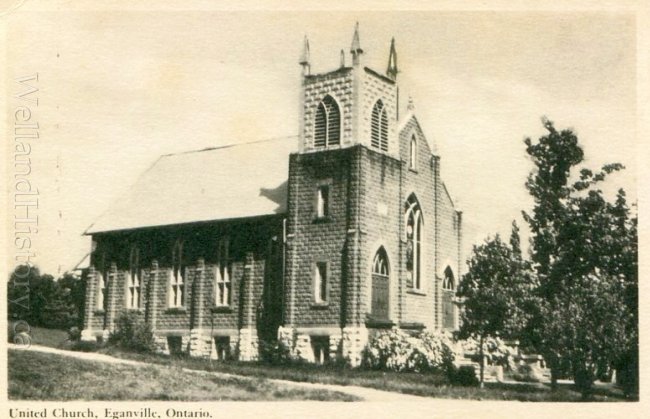 image Church United Eganville Ontario--125.jpg