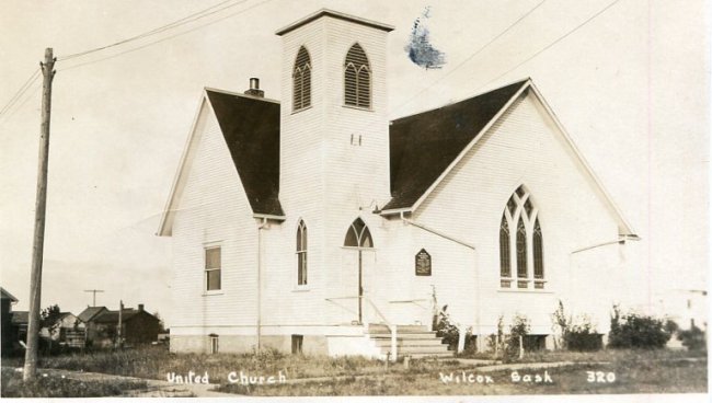 image Church United Wilcox Sask --870.jpg