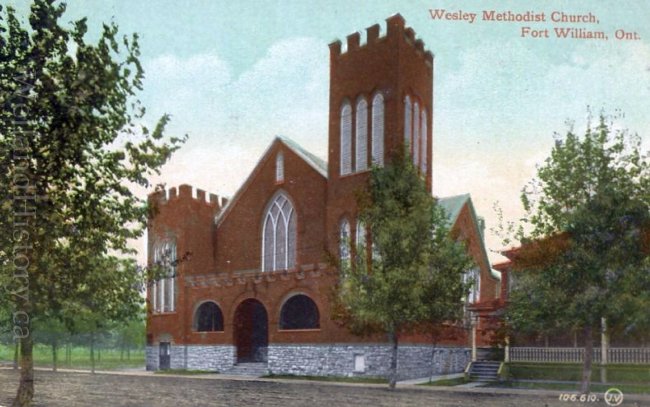 image Church Wesley Methodist Fort William Ontario--116.jpg