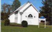 image Church  First Lutheren 1889 Hwy 515 Palmer Rapids May 26 2019--459.jpg