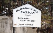 image Church Anglican church of the Ascension 26 Mill St Killaloe May 26 2019--462.jpg