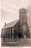 image Church Baptist Aylmer Ontario--100.jpg