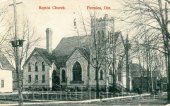 image Church Baptist Petrolea--269.jpg