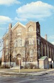 image Church Calvary Baptist Cobourg Ontario--129.jpg