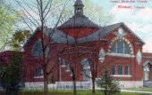 image Church Central Methodist Windsor Ontario--126.jpg