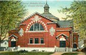image Church Central Methodist Windsor--909.jpg