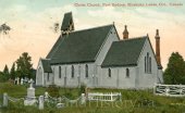image Church Christ Port Sydney Muskoka Lakes Ontario--108.jpg