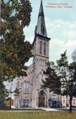 image Church Christian Oshawa Ontario--371.jpg