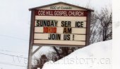 image Church Coe Hill Gospel 11 Wollaston Lake Road March 3 2019--314.jpg