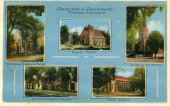 image Church Collingwood Ontario--169.jpg