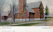 image Church English Tilsonburg Ontario--046.jpg