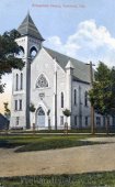 image Church Evangelical Tavistock Ontario--044.jpg