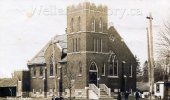 image Church Knox Newbury Ontario--065.jpg