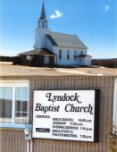 image Church Lyndock Baptist 2244 Hwy 512 Lyndock April 13 2019--482.jpg