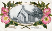 image Church Methodist Brownsville Ontario--111.jpg