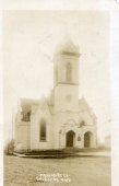 image Church Methodist Colborne--489.jpg