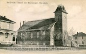 image Church Methodist Havelock--239.jpg