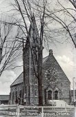 image Church Methodist Jropouis Ontario--136.jpg