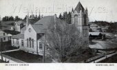image Church Methodist Norwood Ontario--364.jpg