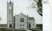 image Church Methodist Picton Ontario--140.jpg