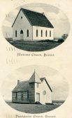 image Church Methodist Presbyterian Keward Ontario--167.jpg