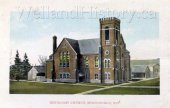 image Church Methodist Springfield Ontario--349.jpg