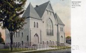 image Church Methodist Wingham Ontario--365.jpg