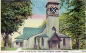 image Church Of The Messiah Anglican Kincardine Ontario--122.jpg