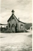 image Church Old Barkerville Cariboo--873.jpg