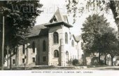 image Church Ontario Street Clinton Ontario--345.jpg