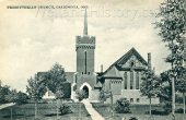 image Church Presbyterian Caledonia Ontario--110.jpg