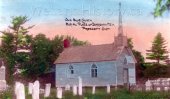 image Church Prescott Ontario--067.jpg