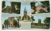 image Church Protestant  Windsor Ontario--159.jpg