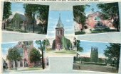 image Church Protestant Windsor Ontario--171.jpg
