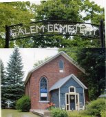 image Church Salem 1879 1198 Salem Road Prince Edward County August 2018--879.jpg