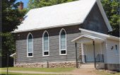 image Church Salem Evangelical Missionary 7 Crimson Maple Rd Augsburg June 4 2020-727.jpg