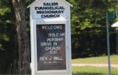 image Church Salem Evangelical Missionary 7 Crimson Maple Rd Augsburg June 4 2020-728.jpg