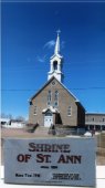 image Church Shrine of St Ann 50 McCauley Mountain Road Cormac April 13 2019--483.jpg