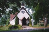 image Church St Andrew By The Lake Centre Island Toronto--308.jpg