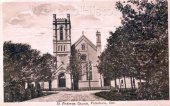 image Church St Andrews Peterboro Ontario--141.jpg